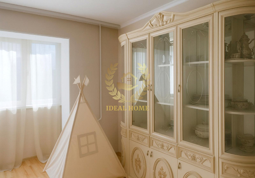 Продаж 3к. квартири, Оболонь Київ - фото 2