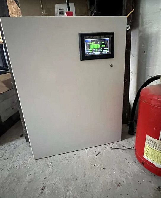 Продаж Будинок  - фото 14