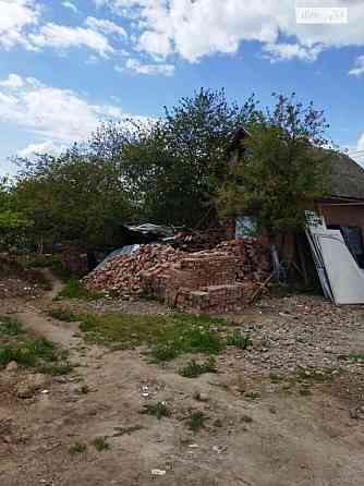 Продаж земельної ділянки 5 соток Вінниця