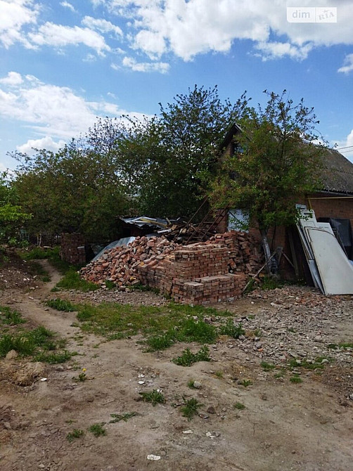 Продаж земельної ділянки 5 соток Винница - изображение 3