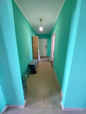 For sale 3-room Apartment 65.1 sq.m Озерна вулиця 11А Mykolayiv - photo 12