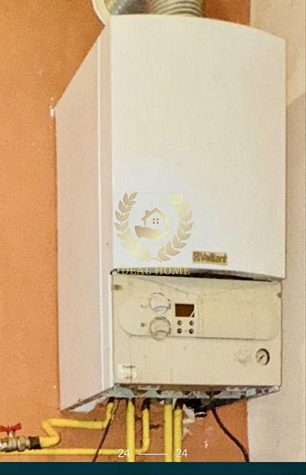 Продаж будинку 250 м2 в Горбовичах Горбовичі - фото 7