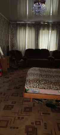 Часть дома на 3 сотках Слободка Усатове