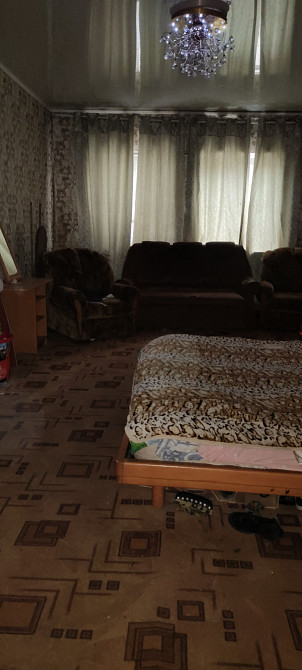 Часть дома на 3 сотках Слободка Усатове - фото 2