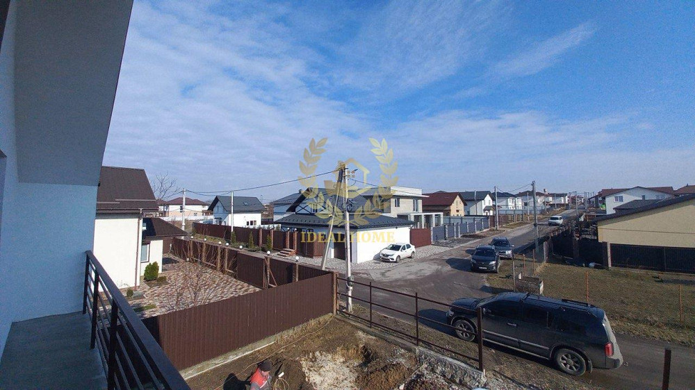 Продам будинок Святопетрівське  - фото 19