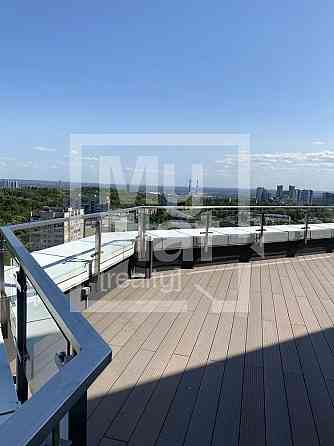 Оренда Квартира 4-кімнатна, 25/27 поверх на вул. Болсунівська Kiev