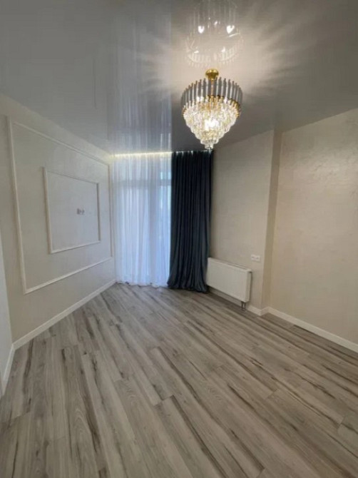 Продам 3х комнатную квартиру в ЖК  "Модерн" Одеса - фото 4