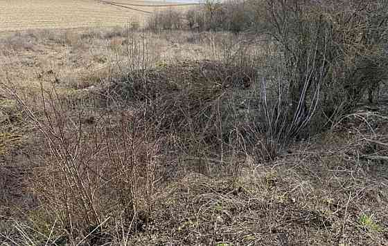 Продаж земельної ділянки 29 соток 