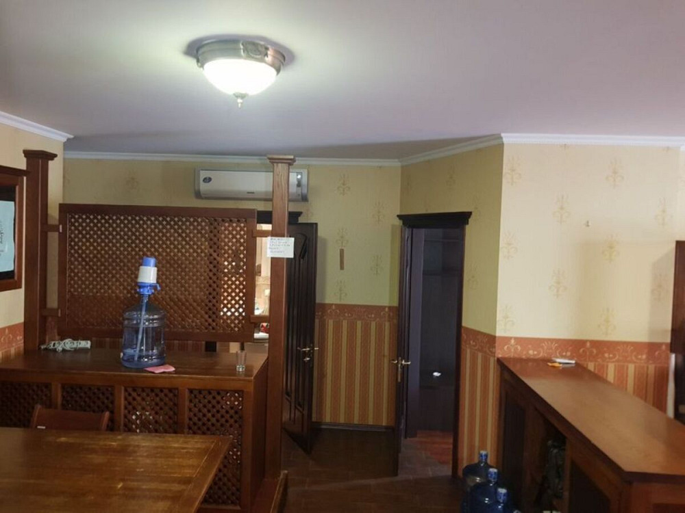 Оренда Квартира 3-кімнатна, 5/9 поверх на ул. Паньковская, 27 Київ - фото 16