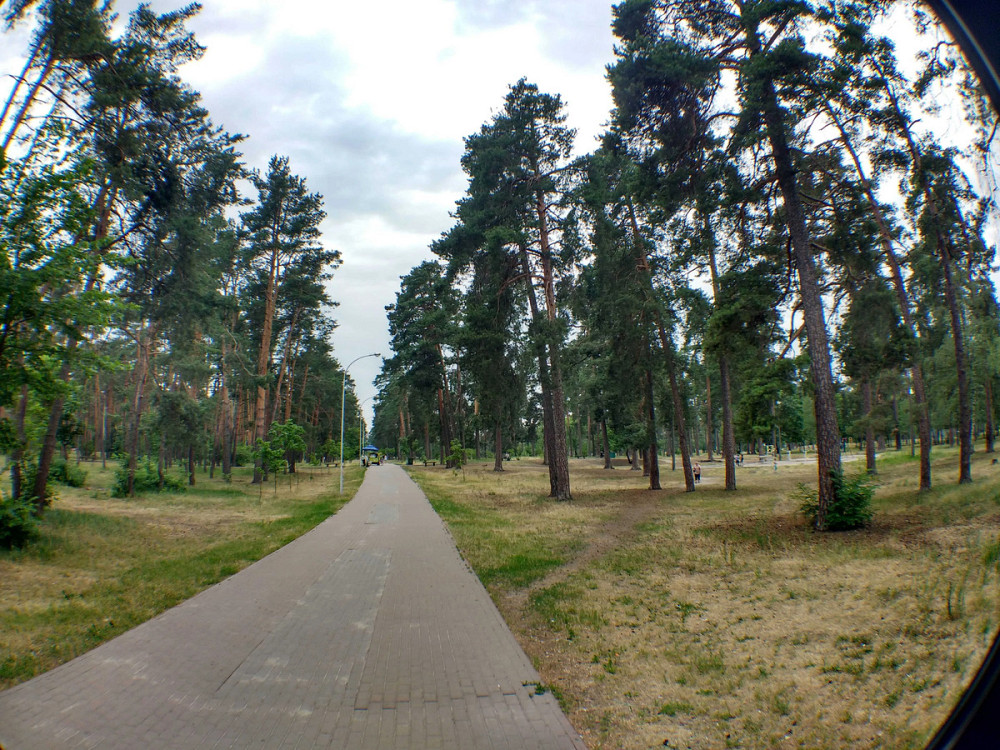 Оренда Квартира 1-кімнатна, 7/9 поверх на Волго-Донська, 73 Киев - изображение 2