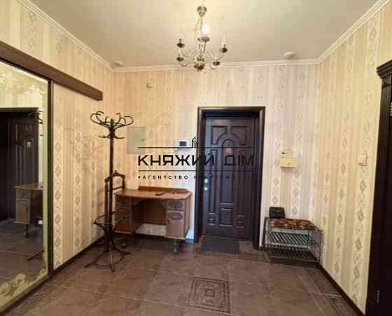 Здам 1к квартиру,ЖК Корона,Осокорки,код:1128405 Kiev