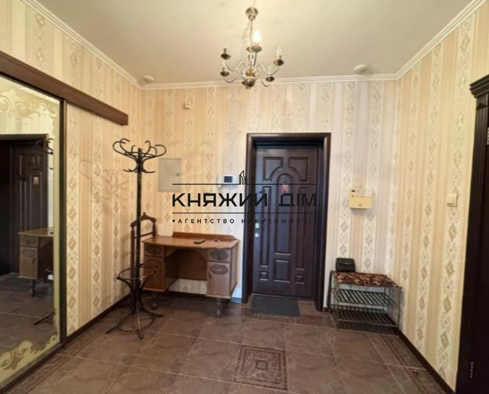 Здам 1к квартиру,ЖК Корона,Осокорки,код:1128405 Kiev - photo 6