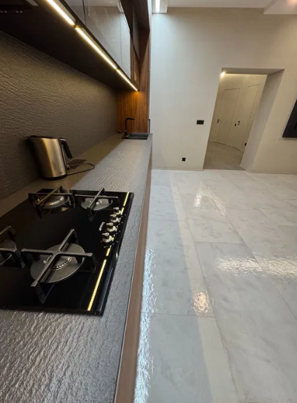 Продам сучасну 3-х кімнатну квартиру на вул.Ак.Заболотного Одесса - изображение 7