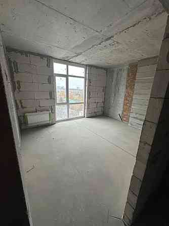 Продаж Квартира 1-кімнатна, 14/17 поверх на Ак. Заболотного, 148 Б Київ