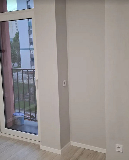 Продаж 1к квартири 34 кв. м на вул. Львівська Тернопіль - фото 7