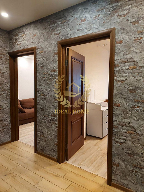 Продаж 2 кімнатної квартири Киев - изображение 7