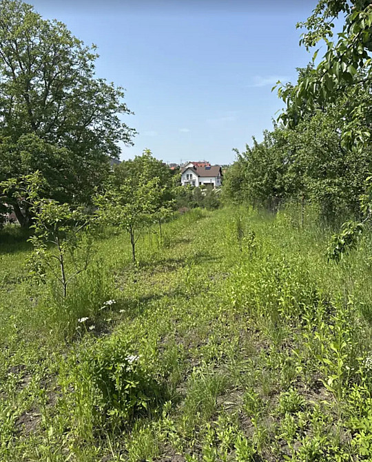 Продаж земельної ділянки 30 соток Байківці - фото 2