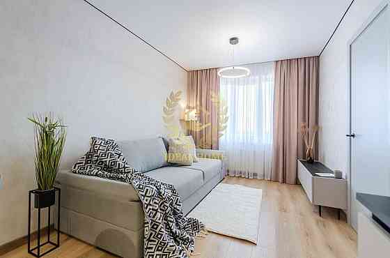 Продам 2к.кв. в ЖК Атлант на Озерній, м. Теремки ВДНХ єОселя єВідновл. 