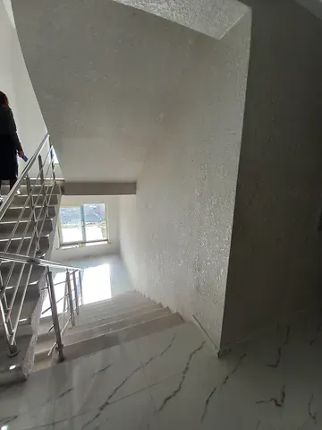 Продаж 1к Квартира 45.6 кв.м ЖК Стайл Хаус Рівне - фото 8