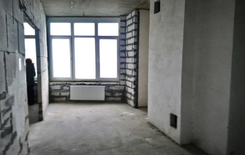 Продаж Квартира 2-кімнатна на переулок Мореходный, 2/2 Одеса - фото 12