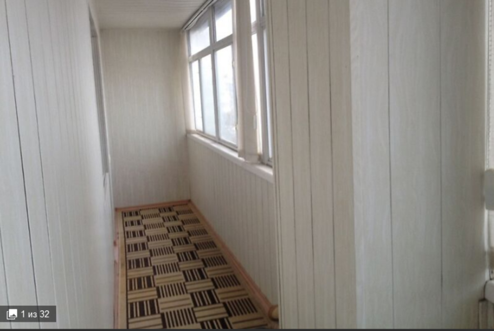 Продаж Квартира 3-кімнатна, 10/10 поверх на Академика Заболотного улица Вінниця - фото 10