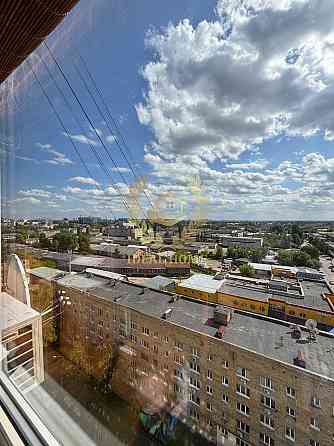 Продаж Квартира 2-кімнатна на Смелянская ул., 10/31 Київ