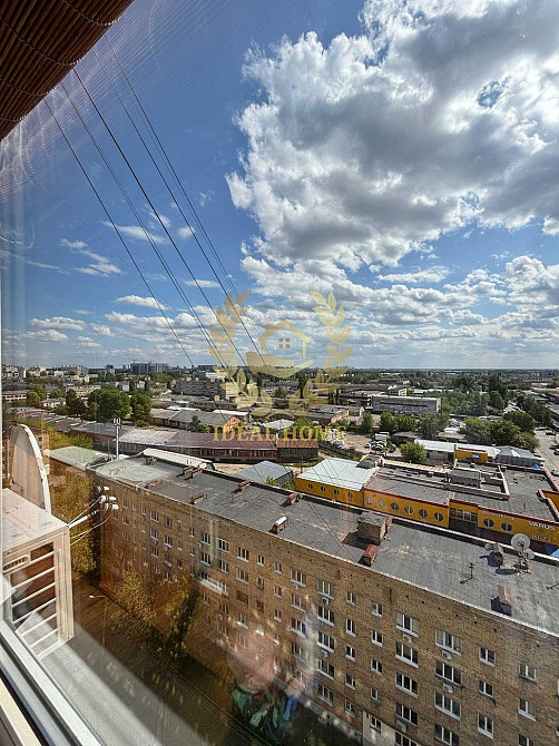 Продаж Квартира 2-кімнатна на Смелянская ул., 10/31 Київ - фото 6