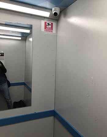 3-кімнатна, Свободи просп., 30А, Подільський Kiev