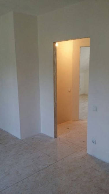 Продаж Будинок Vinnytsya - photo 9