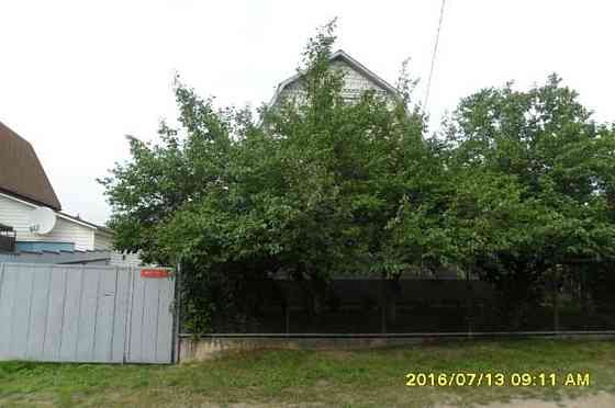 Продаж 2-поверховий Будинок з ділянкою 12 сот 90 кв.м  на Мешкова 