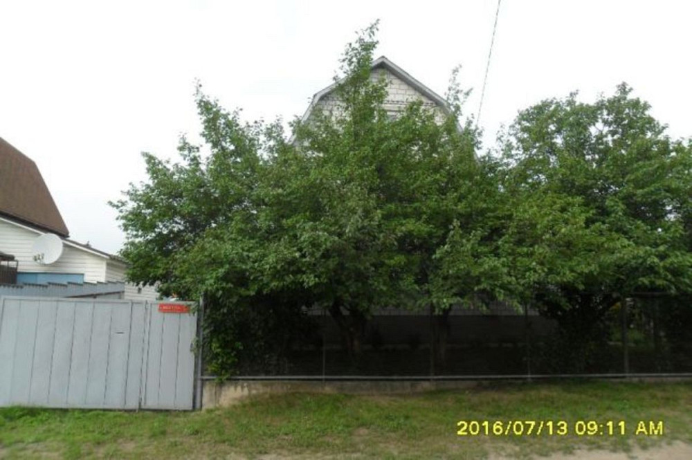 Продаж 2-поверховий Будинок з ділянкою 12 сот 90 кв.м  на Мешкова  - фото 3