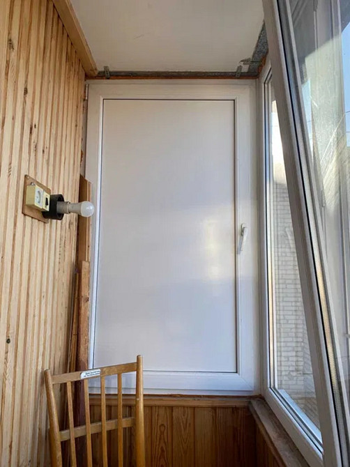 Продаж Квартира 3-кімнатна, 5/5 поверх Луцьк - фото 17