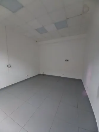 Здається МАФ (мала архітектурна форма) площа 20 кв.м Дніпро Пр. Вольний Дніпро