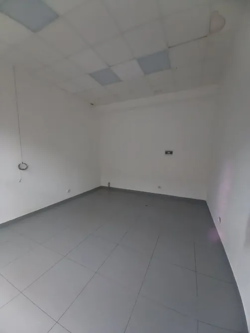 Здається МАФ (мала архітектурна форма) площа 20 кв.м Дніпро Пр. Вольний Дніпро - фото 3