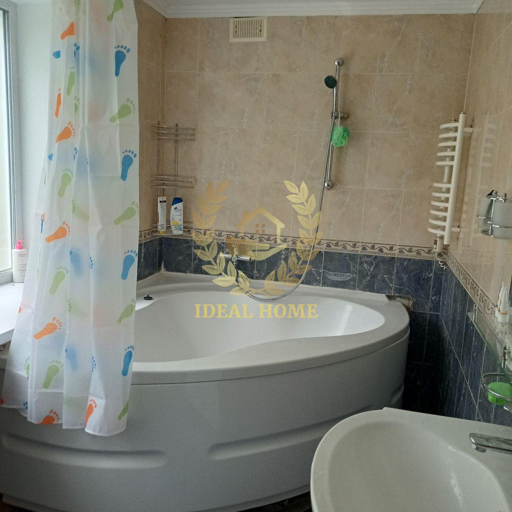 Продаж 5к. квартири, Нивки Київ - фото 8