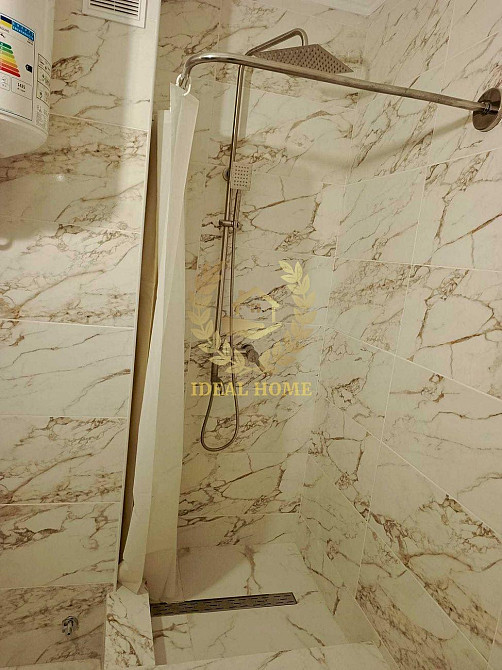 Продаж Квартира 2-кімнатна на Озерная ул., 27А  - фото 8