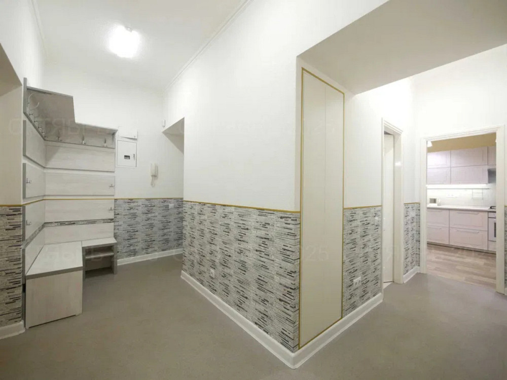 Оренда Квартира 2-кімнатна, 1/5 поверх на Богомольца, 7/14 Київ - фото 12