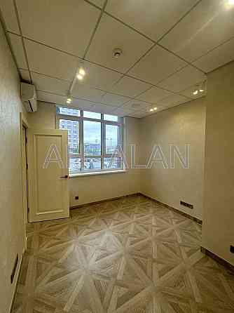 Оренда Будинок 1-кімнатний на Тираспольська вул., 52 Київ