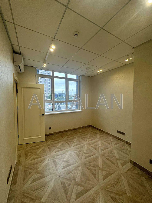 Оренда Будинок 1-кімнатний на Тираспольська вул., 52 Київ - фото 2