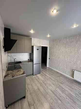 Продаж 1к Квартира 39 кв.м Соборна вул. Рівне