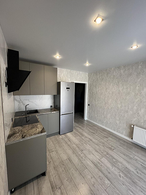 Продаж 1к Квартира 39 кв.м Соборна вул. Рівне - фото 4