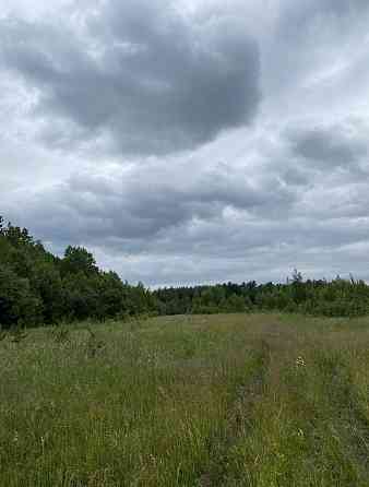 Продаж земельної ділянки 10 соток на Давидівка Житомир