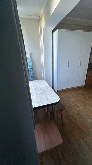 Оренда Квартира 1-кімнатна, 5/9 поверх на Татарська, 5/9 Київ - фото 4