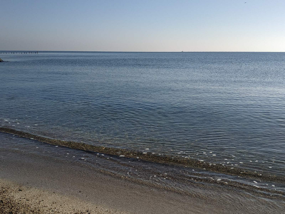 Квартира с ремонтом. Одеса - фото 3