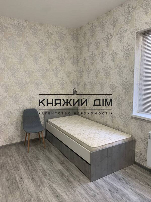 Генератор! Оренда відмінного 2-поверхового будинку в с. Гатне, код № 139504  - фото 20