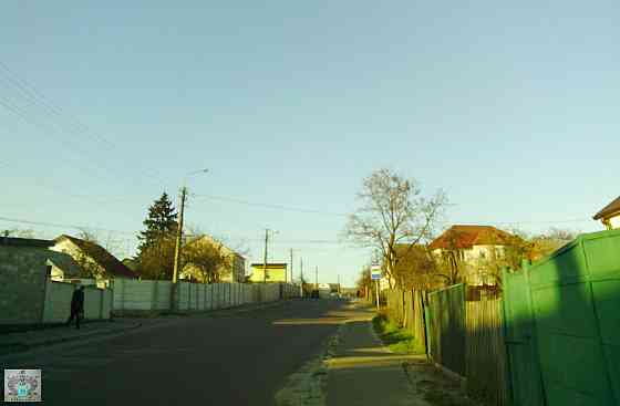 Продаж 1-поверховий Частина будинку з ділянкою 3 сот 35 кв.м 2 кімн. на Героїв Базара Zhytomyr