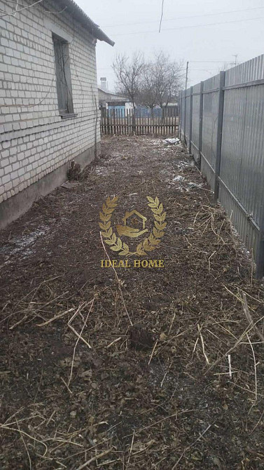 Продам будинок с. Рудніцке Броварського район Київської області  - фото 10