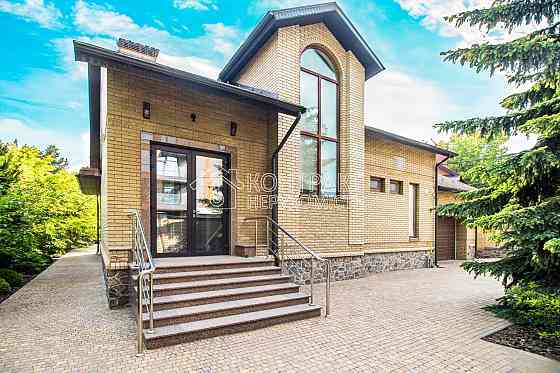 Продаж Будинок 4-кімнатний на вул. Партизанський Харьков