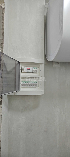 Продаж Квартира 2-кімнатна, 3/9 поверх на вул. Валентинівська Kharkiv - photo 11