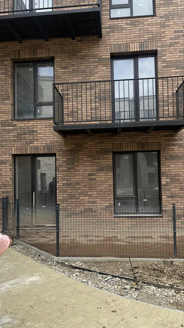 Продаж Квартира 2-кімнатна, 1/4 поверх на 24 Серпня Krykhivtsi - photo 14